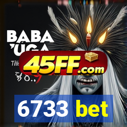 6733 bet